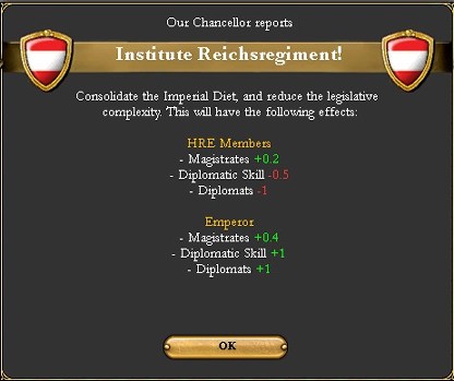 imp.jpg