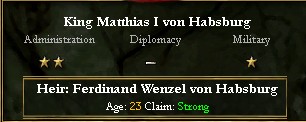 matthias.jpg