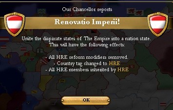 imp2.jpg