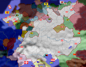 aus1405.png