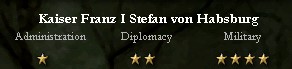 franz.jpg