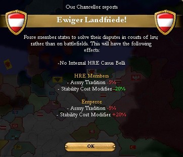 imp.jpg