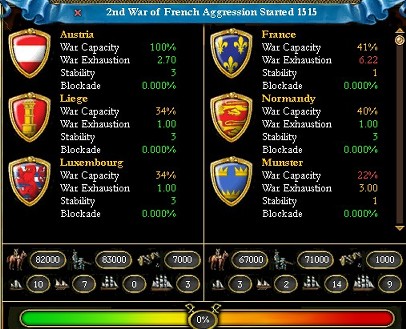 war.jpg