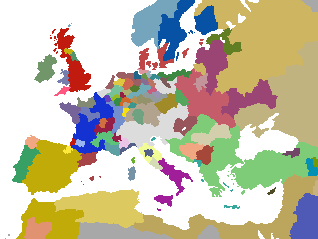 1461.png