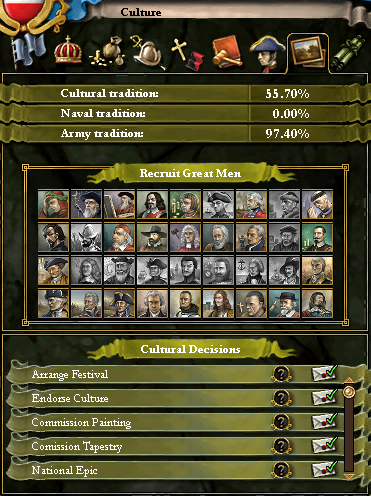 advi.png