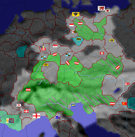 ausbv.png