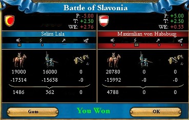battle.jpg