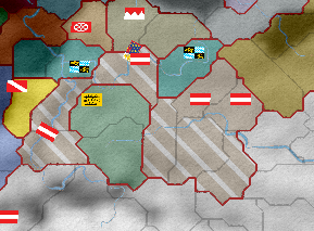 bv.png