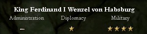 fri.jpg