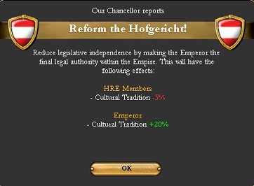 imp.jpg