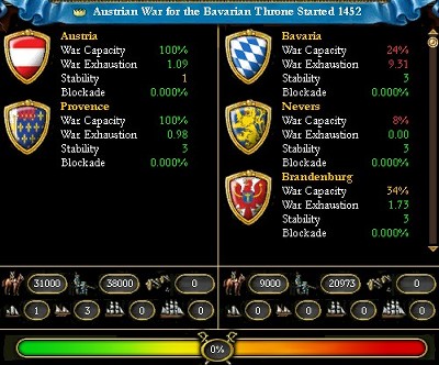 war.jpg