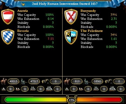 war2.jpg