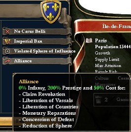 war3.jpg