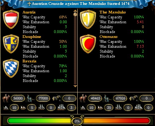 war4.jpg