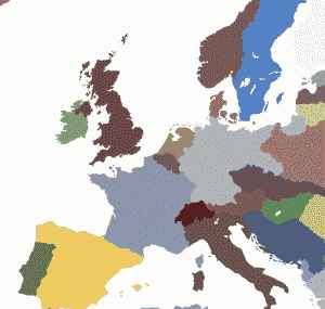 map_sample.jpg