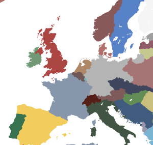 map_sample.png