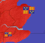 screenshot_sample.png