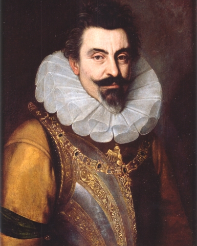 Cesare d'Este.jpg