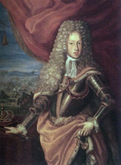 Joseph_I_Holy_Roman_Emperor.jpg