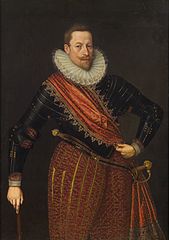 Lucas_van_Valckenborch.jpg