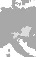 1399.jpg