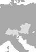 1402.jpg