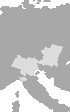 1406.jpg