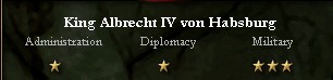 alv4.jpg