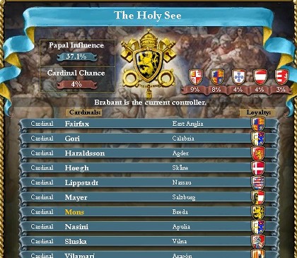 papal.jpg