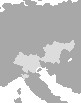 1412.jpg