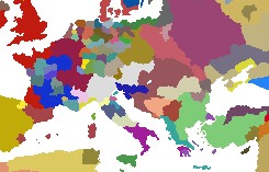 1415.jpg