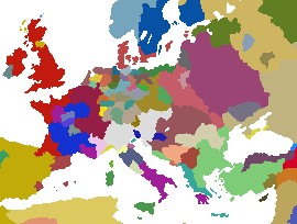 1430.jpg