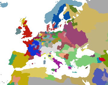 1445.png