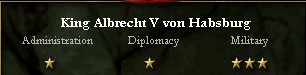 alv5.jpg