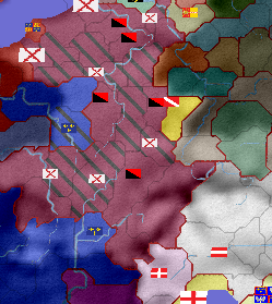 brg.png