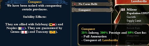 conquest.jpg