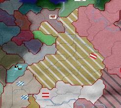 die.jpg