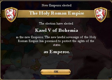 empe.jpg