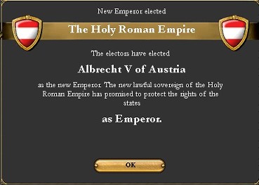 empe2.jpg