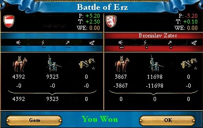 erz.jpg
