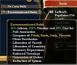 ex-cb.jpg
