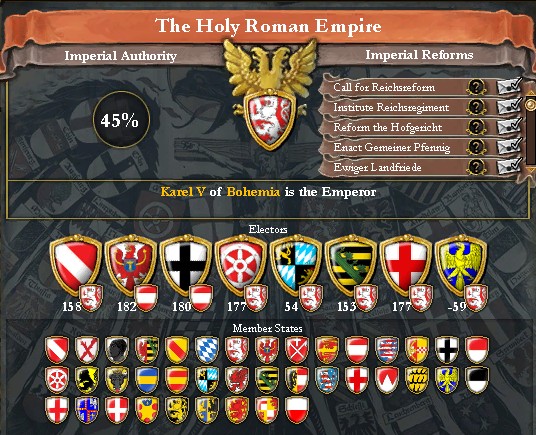 holy.jpg