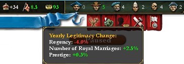 legi.jpg
