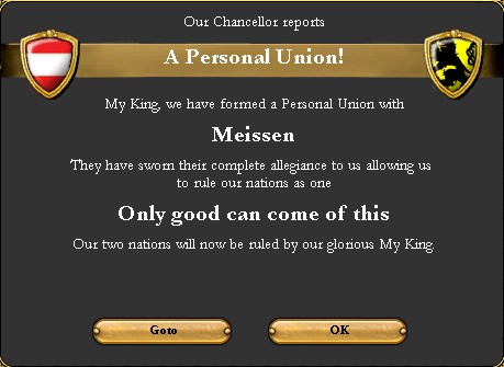 pu.jpg
