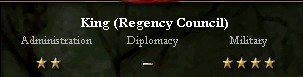 regency1.jpg