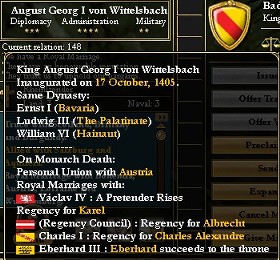 succeed.jpg