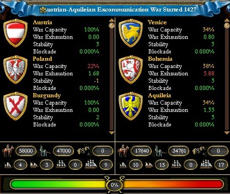 war.jpg