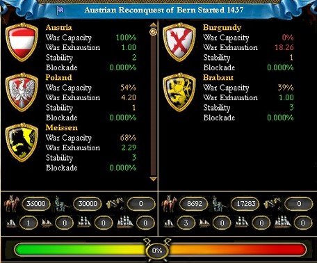 war2.jpg