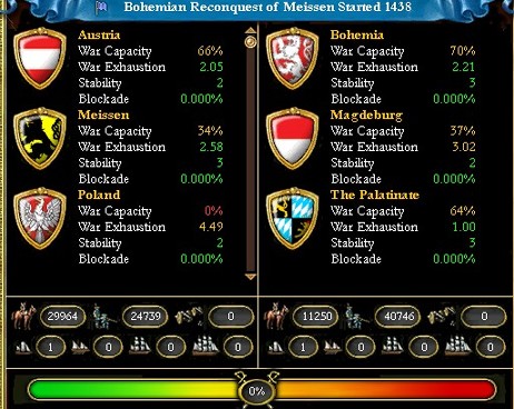 war3.jpg