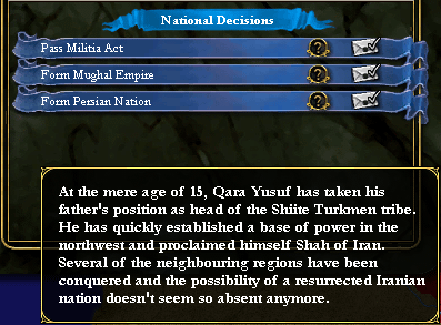 qara2.png